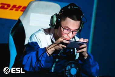 Фото Magg1e - Лукас Коста