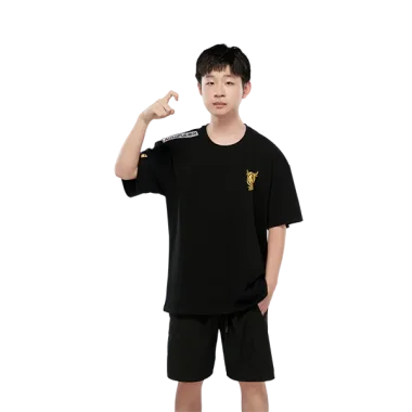 Фото 9 - Хонбо Ли