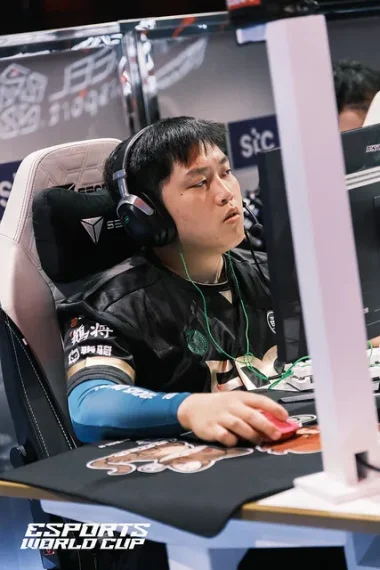 Фото Pite - Хайпэн Ван