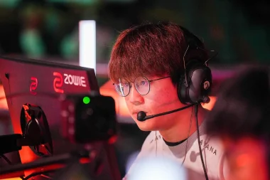 Фото crazyguy - Нго Конг Ань