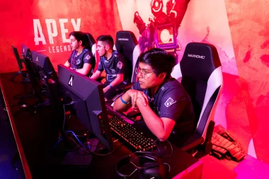 Фото Drk - Дарко Бельтран