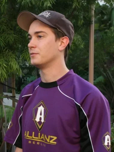 Фото olander - Давид Оландар