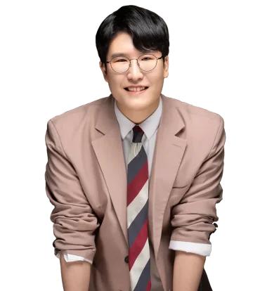 Фото Strings - Хонг Хён-сонг