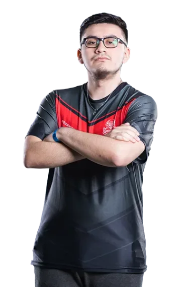 Фото Nozwer - Агустин Ибарра