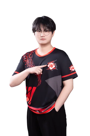 Фото Suda - Ли Ханчжао