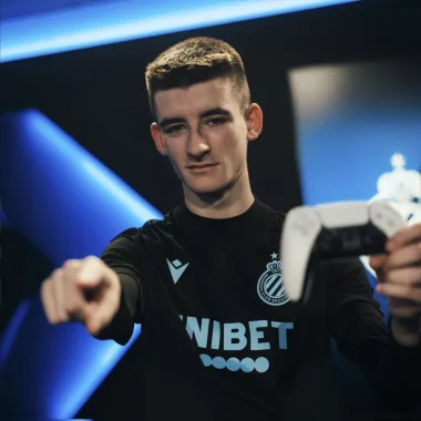 Фото Assault_il - Брэдли Деступ