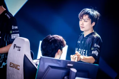 Фото Nico - Дайсукэ Фудзикава