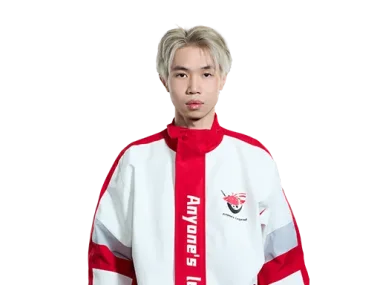 Фото Himass - Ла Фыонг Тьен