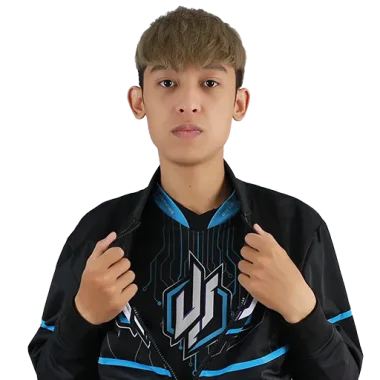 Фото AnhQuan - Кам Нгуен Анх Куан