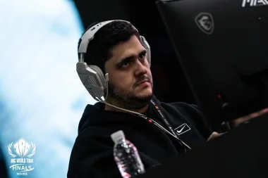 Фото Andross_11 - 