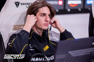 Фото Riddys - Станислав Митрошкин