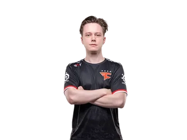 Фото Gustav - Густав Люкке Блонд