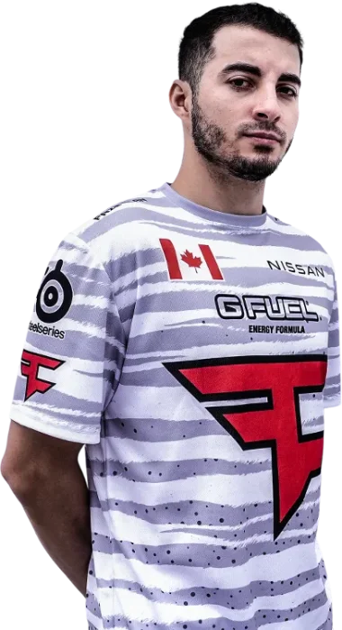 Фото Didz - Дилан Дидиано