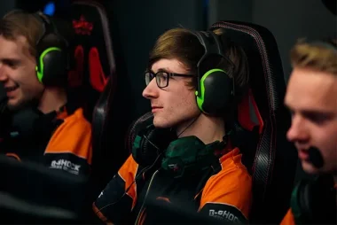 Фото GG SIR - Стайн Дриссен