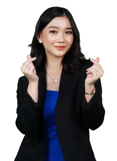 Фото Windy - Амалия Набила