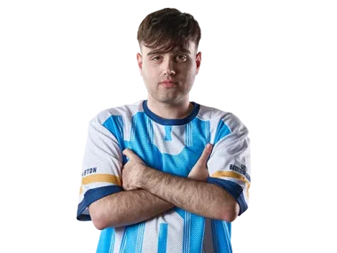 Фото Dr4FTk1NG - Игнасио Фальцоне