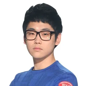 Фото Miya - Джун Чонг-бом