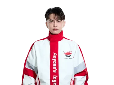 Фото HaiSaki - Тран Тринь Донг