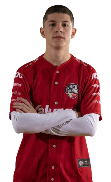 Фото Killdemo - Уэллингтон Эли