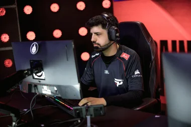 Фото Robo - Леонардо Соуза