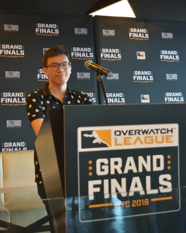 Фото Daks - Датан Росалес