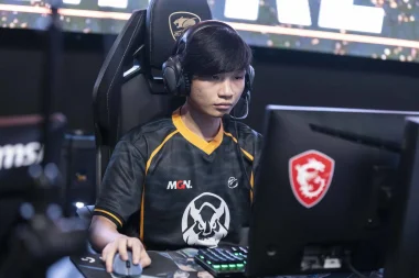 Фото Kati - Данг Тхань Пхе