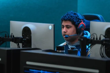 Фото Milio - Эмилио Монхе