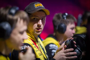 Фото LeBwa - Дмитрий Палащенко