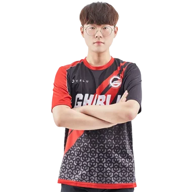 Фото PLIKHE - Ким Сунг-мин