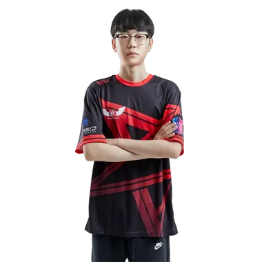 Фото 2star - Хан Пак