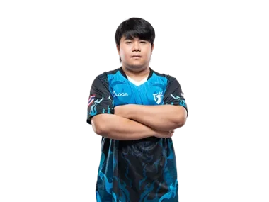 Фото OlymPuS - Тиратчот Кхансай