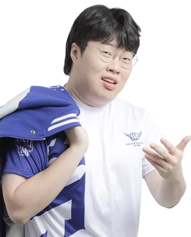 Фото Britney - Ким Бонг Джун