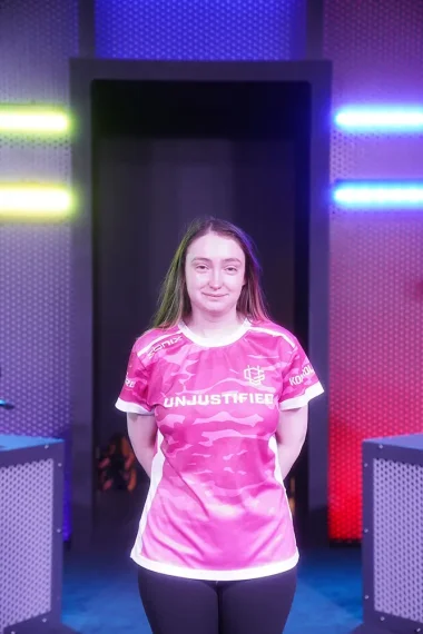 Фото Emilia - Эмилия Уорралл