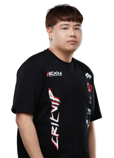 Фото SmallBoY - Алексис Ау Чи Лунг