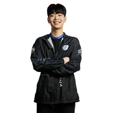 Фото Stella - Ли Джи Су