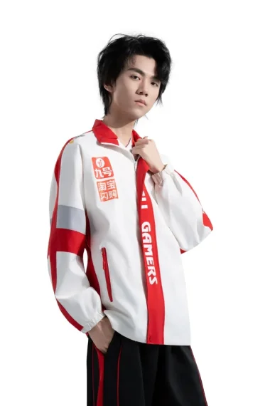 Фото Best - Чжэн Гуохао