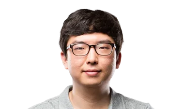 Фото handsomeguy - Канг Иль-мук