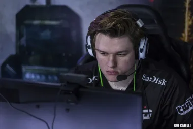 Фото Noted - Винисиус Мансини