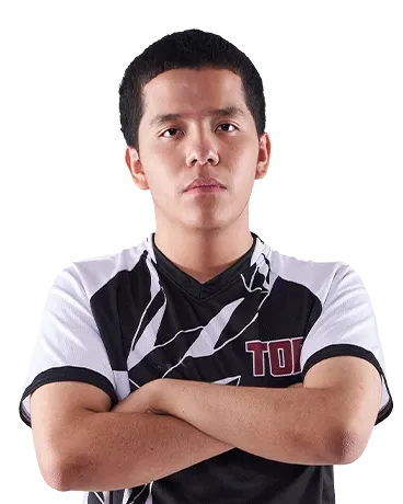 Фото bestplayer1 - Карлос Ортега Вега