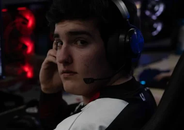 Фото Goose - Матвей Гиси