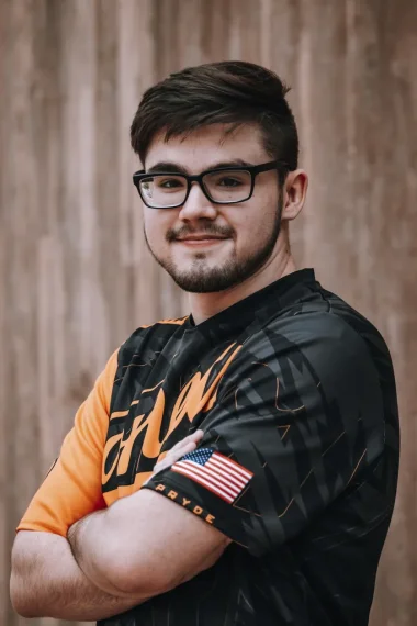 Фото Dalton - Далтон Кадьё