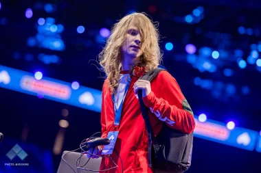 Фото EndingWalker - 