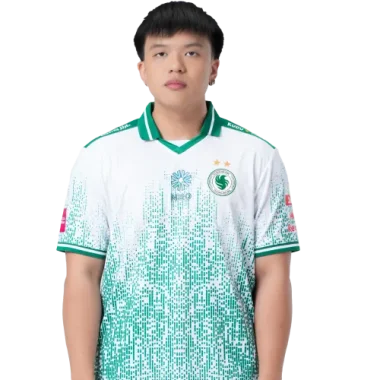 Фото FlapTzy - Дэвид Кэрлз