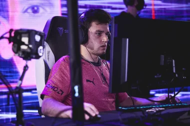 Фото Nagzet - Хуан Лопес