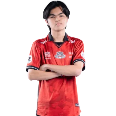 Фото RUNN - Мон Пхеарун