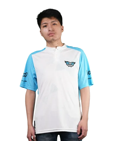 Фото Xing - Адриан Капча