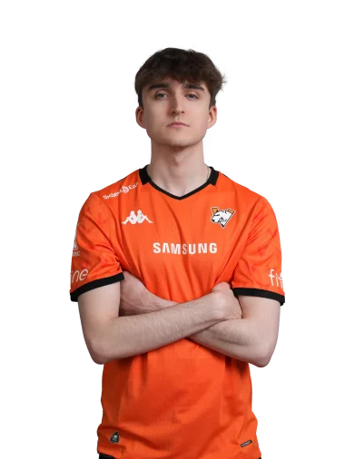 Фото Seicoe - Максимилиан Оттер