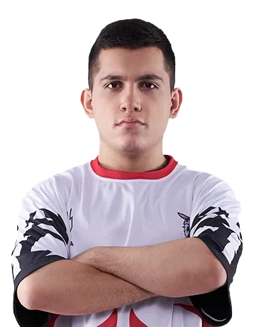 Фото Lil - Руслан Дёгтев