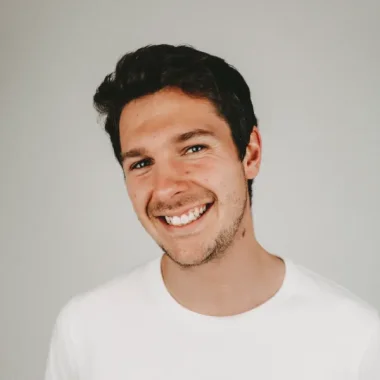 Фото Philiimon - Филипп Балдауф