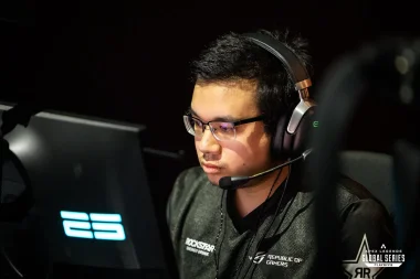 Фото Reptar - Райан Бойд